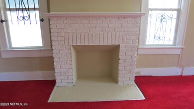 20230119195025307091000000-o