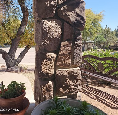 906 W Wilderness Trail, Payson, AZ 85541 - photo 4