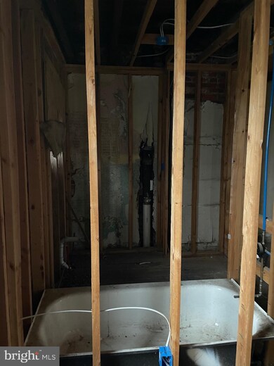 2530 Morgan Blvd, Camden, NJ 08104 - photo 6