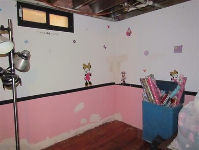 213 Daniel Webster Hwy, Boscawen, NH 03303 - photo 6