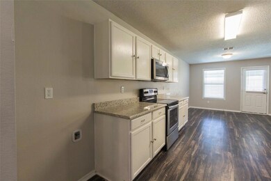 609 Gunters Mountain Ln, Wylie, TX 75098 - photo 4