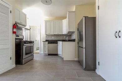 148 South St unit 2, Jersey City, NJ 07307 - photo 5