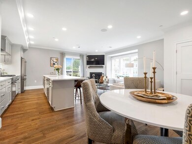 136 Neponset Ave unit 6, Boston, MA 02122 - photo 4