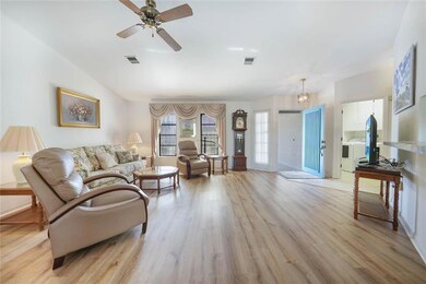 1090 Great Falls Ave, Port Charlotte, FL 33948 - photo 4