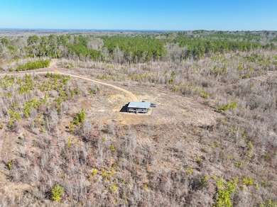 0 Hempstead 16 Rd, Hope, AR 71801 - photo 2