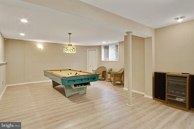 103 Falcon Ln, Wilmington, DE 19808 - photo 7