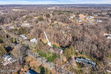 027_dji_0610-1_copy