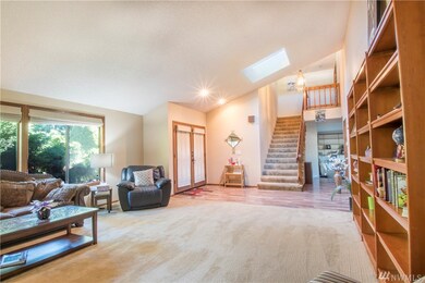 6202 50th Street Ct W, University Place, WA 98467 - photo 3