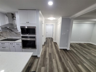 4002 Thonotosassa Rd, Plant City, FL 33565 - photo 7