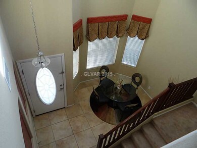 Property Photo.
