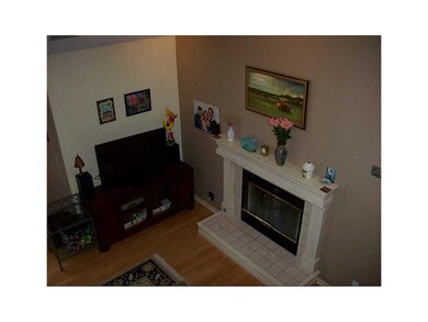 Great Room.