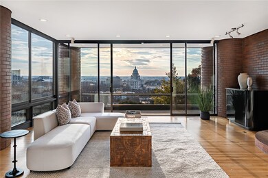 110 Congdon St, Providence, RI 02906 - photo 6