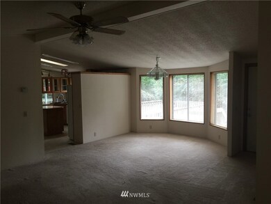 3731 171st Place NW, Stanwood, WA 98292 - photo 3