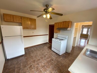 22 Mercier Ave unit 2, Boston, MA 02124 - photo 2