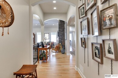 5018 S 178th St, Omaha, NE 68135 - photo 6