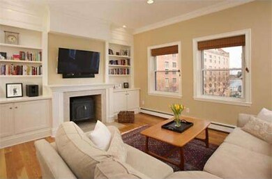 342 Commercial St unit 7, Boston, MA 02109 - photo 3