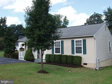 3732 9th St, North Beach, MD 20714 - photo 2