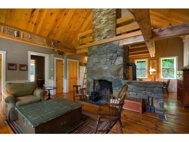 7199 Westminster West Rd, Putney, VT 05346 - photo 4