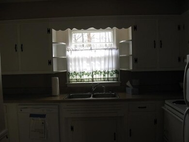 13 Anderson St, Inman, SC 29349 - photo 3