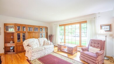 2683 Esch Ave, Ann Arbor, MI 48104 - photo 2