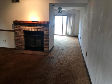 807 Westwood Village, Maryville, IL 62062 - photo 4