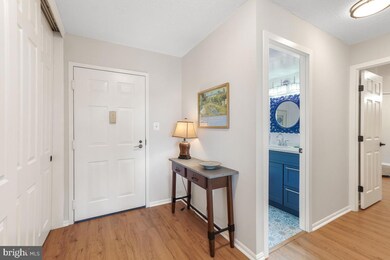 Greens of Leisure World unit 4-1021, Silver Spring, MD 20906 - photo 7