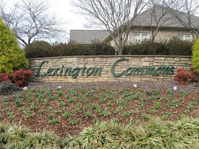 339 Cannon Ct, Asheboro, NC 27205 - photo 2