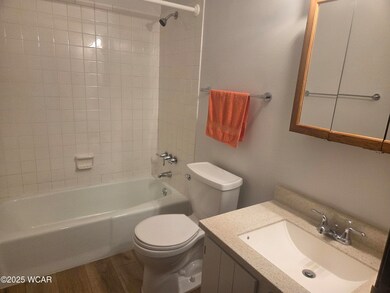 385 W Northern Ave unit A, Lima, OH 45801 - photo 7