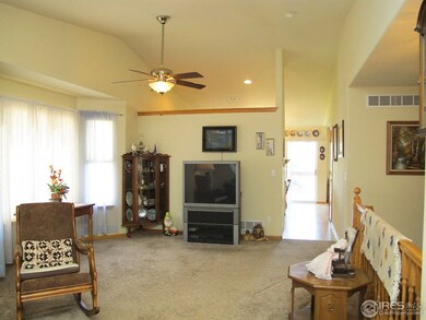 1935 E 135th Place, Thornton, CO 80241 - photo 2