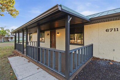 6711 Newman Cir E, Lakeland, FL 33811 - photo 5