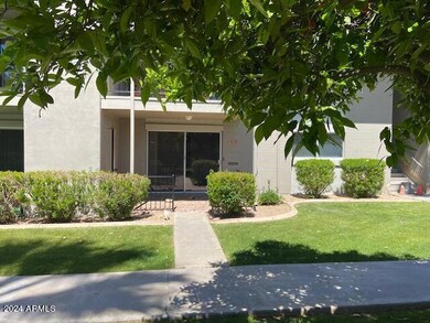 4374 N 36th St unit 23, Phoenix, AZ 85018 - photo 4