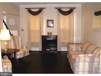 111 Voyager Dr, Woodbury, NJ 08096 - photo 3