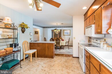 974 E Pine St, Palmyra, PA 17078 - photo 7