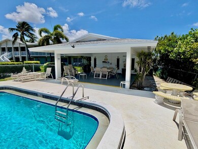 930 SE 9th Ave unit 11, Pompano Beach, FL 33060 - photo 7