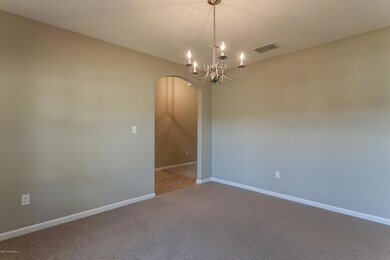 06 Dining Room View 2