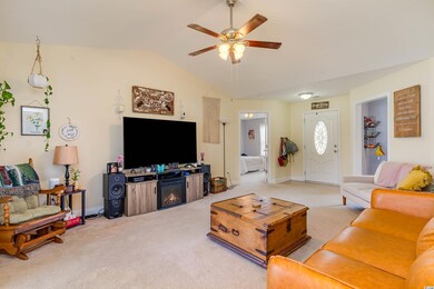 2816 Green Pond Cir, Conway, SC 29527 - photo 4