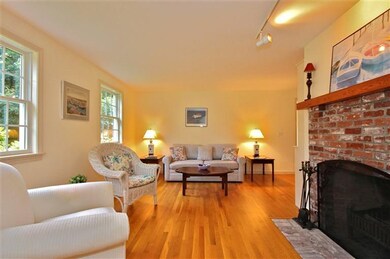 22 Norton Rd, Edgartown, MA 02539 - photo 3