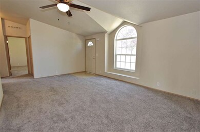 3754 River Rd, Homedale, ID 83628 - photo 2