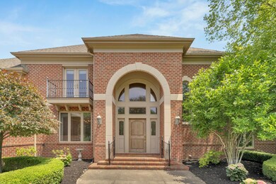 2274 Signature Dr N MLS_8