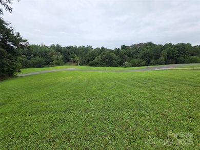 1020 Settlers Trail unit 30, Mars Hill, NC 28754 - photo 6