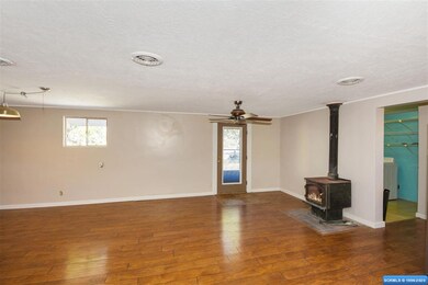 5143 Little Walnut Rd, Silver City, NM 88061 - photo 5