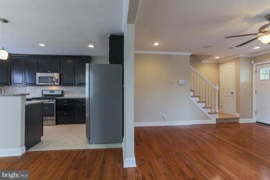 4700 Loch Raven Blvd, Baltimore, MD 21239 - photo 7