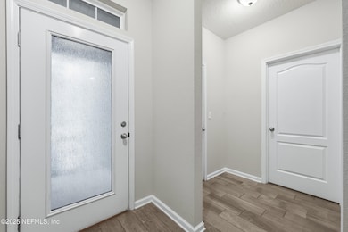 292 Servia Dr, Saint Johns, FL 32259 - photo 3