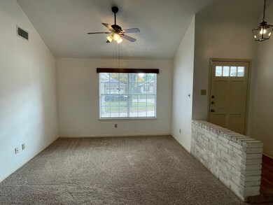 15506 Meadow Village Dr, Houston, TX 77095 - photo 4