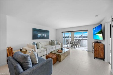 9486 Gulf Shore Dr unit A101, Naples, FL 34108 - photo 3