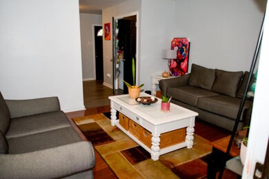 459 Erie Rd, Lexington, KY 40511 - photo 6