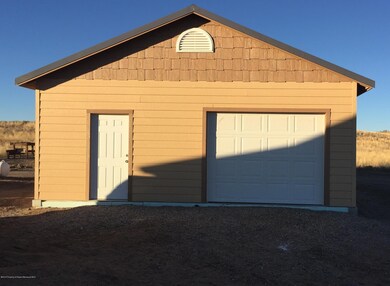 180 Western Ave, Craig, CO 81625 - photo 6