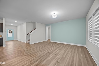 942 Steep Meadow Ln, Mebane, NC 27302 - photo 6