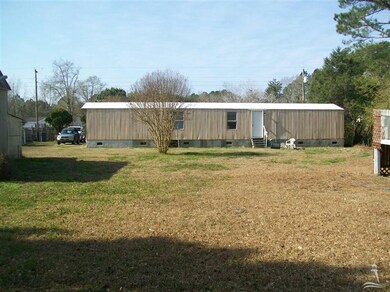 5081 Evergreen Dr SE, Bolivia, NC 28422 - photo 4