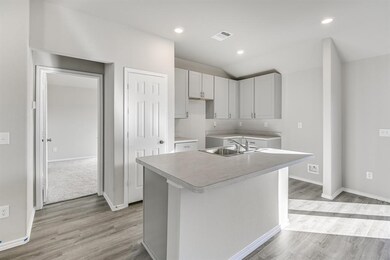 25483 Blue Mistflower, Montgomery, TX 77316 - photo 5